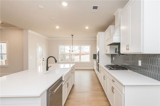 222 Holly Branch Road, Piedmont, SC 29673