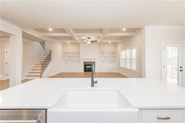 222 Holly Branch Road, Piedmont, SC 29673