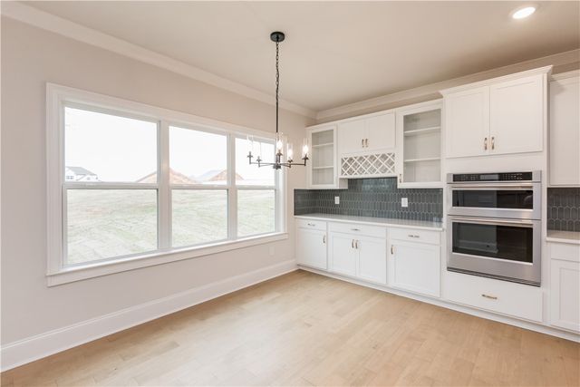 222 Holly Branch Road, Piedmont, SC 29673