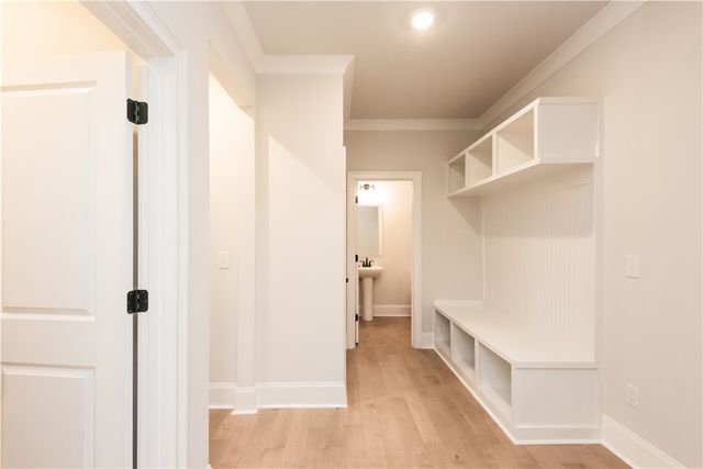 222 Holly Branch Road, Piedmont, SC 29673