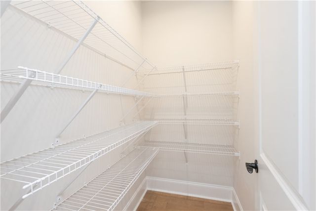 222 Holly Branch Road, Piedmont, SC 29673