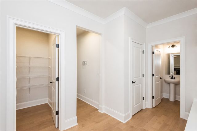 222 Holly Branch Road, Piedmont, SC 29673