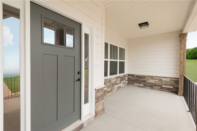 222 Holly Branch Road, Piedmont, SC 29673