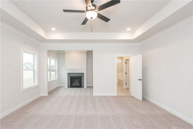 222 Holly Branch Road, Piedmont, SC 29673