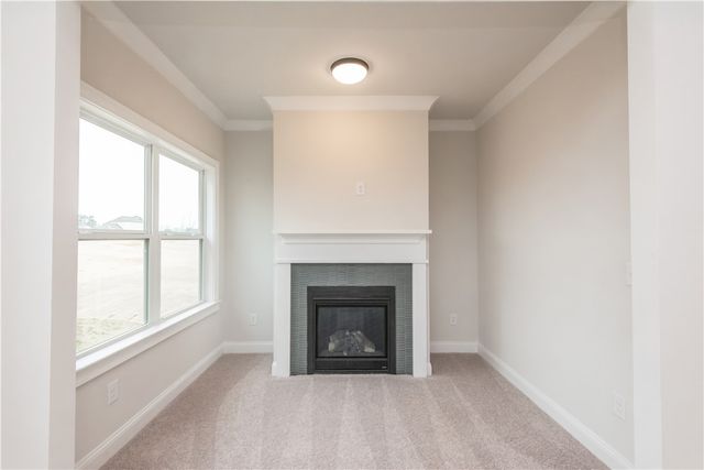 222 Holly Branch Road, Piedmont, SC 29673