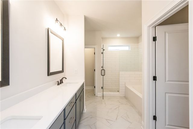 222 Holly Branch Road, Piedmont, SC 29673