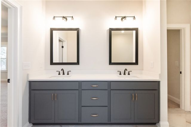 222 Holly Branch Road, Piedmont, SC 29673