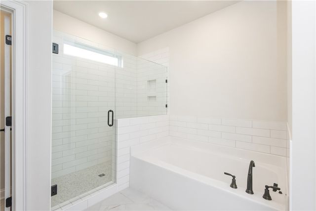 222 Holly Branch Road, Piedmont, SC 29673