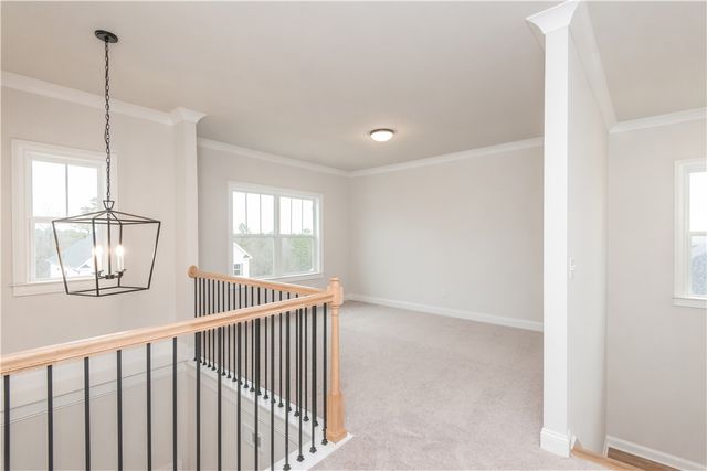 222 Holly Branch Road, Piedmont, SC 29673