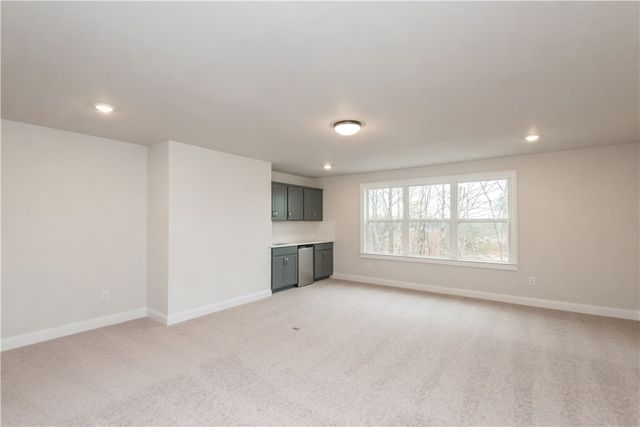 222 Holly Branch Road, Piedmont, SC 29673