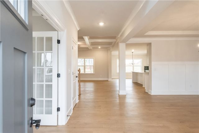 222 Holly Branch Road, Piedmont, SC 29673