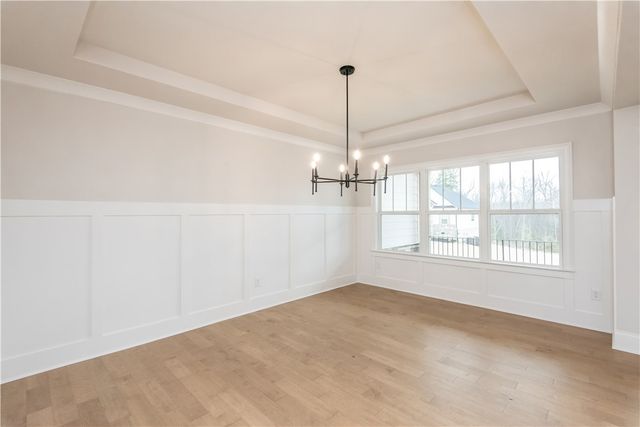 222 Holly Branch Road, Piedmont, SC 29673