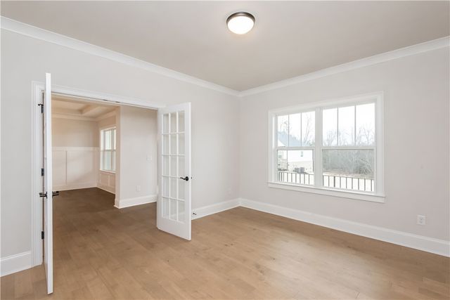 222 Holly Branch Road, Piedmont, SC 29673