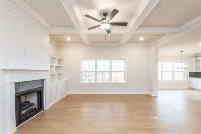 222 Holly Branch Road, Piedmont, SC 29673