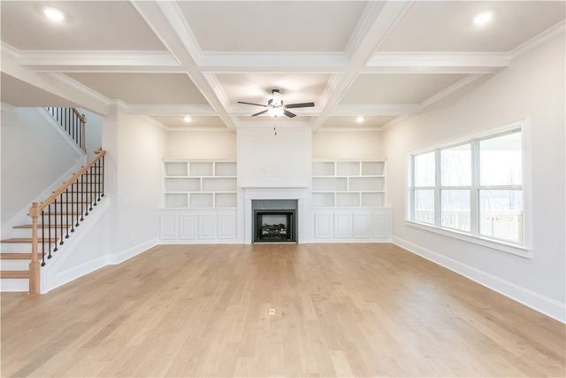 222 Holly Branch Road, Piedmont, SC 29673