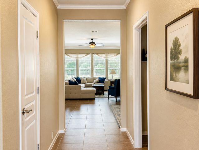 26939 Bluewater, San Antonio, TX 78260