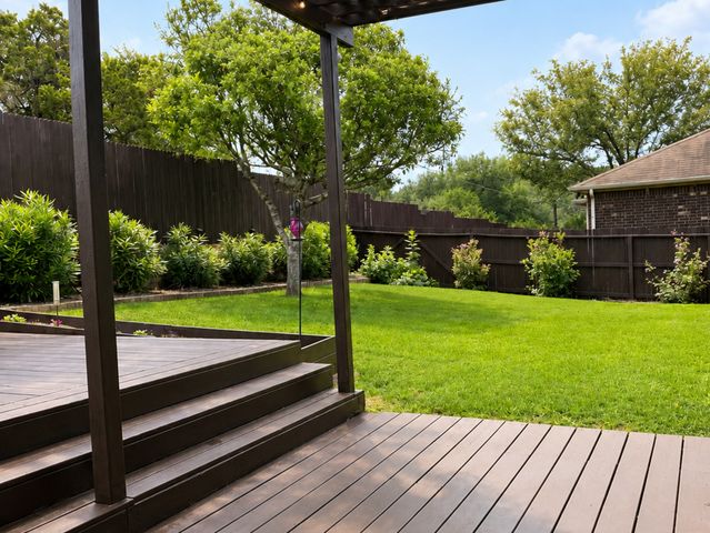 26939 Bluewater, San Antonio, TX 78260