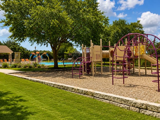 26939 Bluewater, San Antonio, TX 78260
