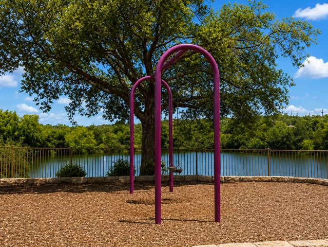 26939 Bluewater, San Antonio, TX 78260