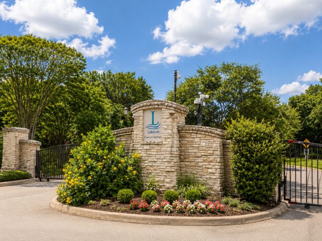 26939 Bluewater, San Antonio, TX 78260