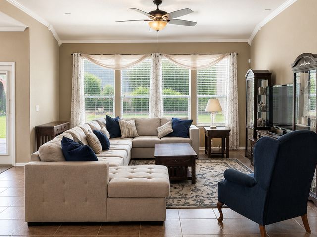 26939 Bluewater, San Antonio, TX 78260