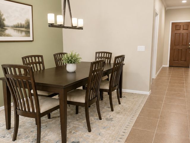 26939 Bluewater, San Antonio, TX 78260