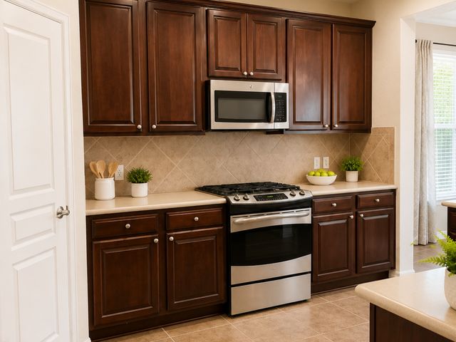 26939 Bluewater, San Antonio, TX 78260