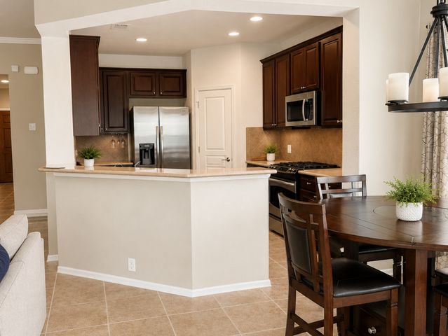 26939 Bluewater, San Antonio, TX 78260