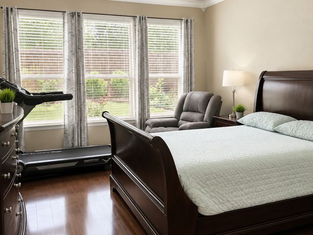 26939 Bluewater, San Antonio, TX 78260
