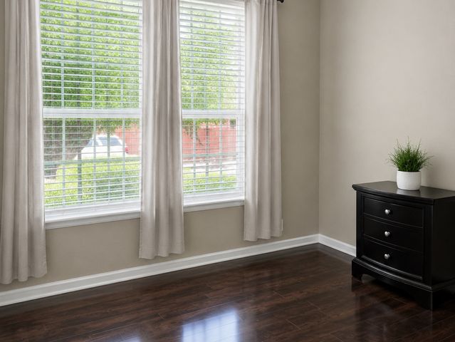 26939 Bluewater, San Antonio, TX 78260