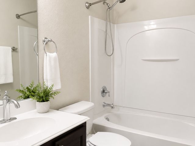 26939 Bluewater, San Antonio, TX 78260