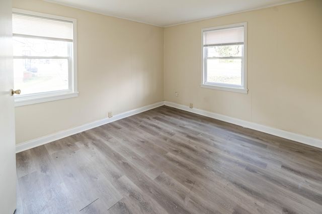 2018 Chester Avenue, Augusta, GA 30906