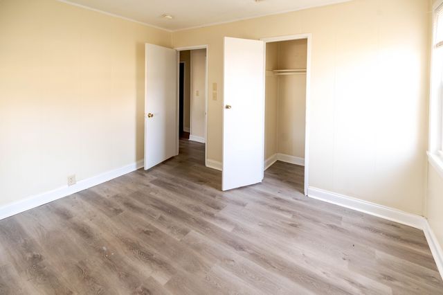 2018 Chester Avenue, Augusta, GA 30906