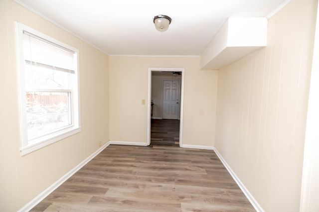 2018 Chester Avenue, Augusta, GA 30906