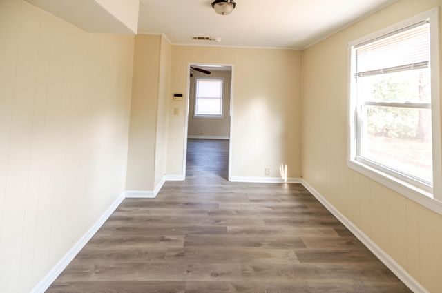 2018 Chester Avenue, Augusta, GA 30906