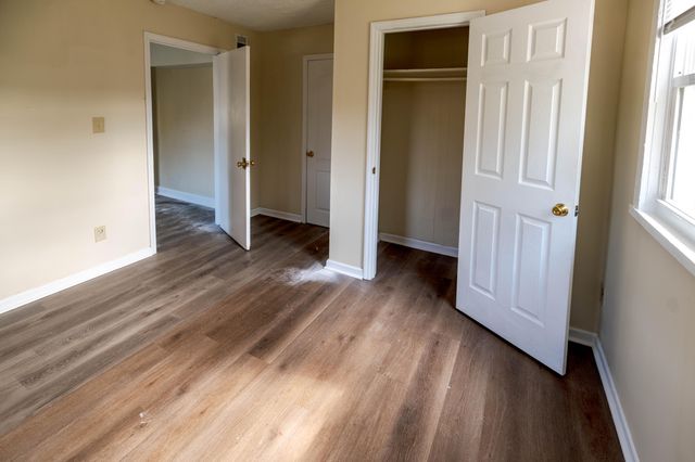 2018 Chester Avenue, Augusta, GA 30906