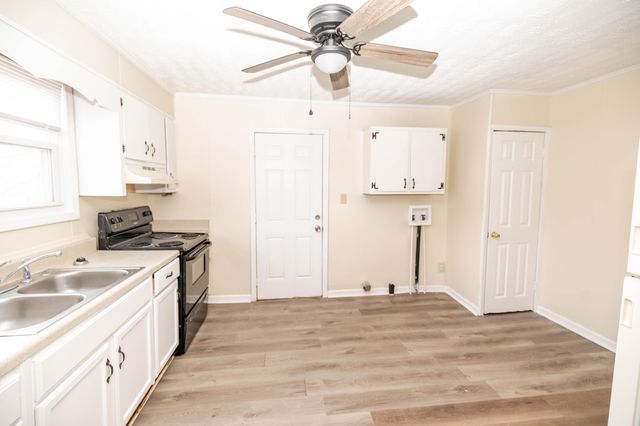 2018 Chester Avenue, Augusta, GA 30906