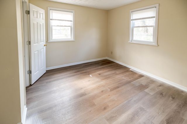 2018 Chester Avenue, Augusta, GA 30906