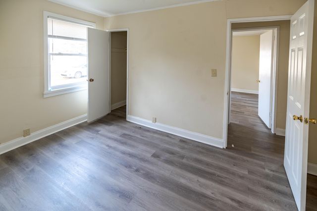 2018 Chester Avenue, Augusta, GA 30906