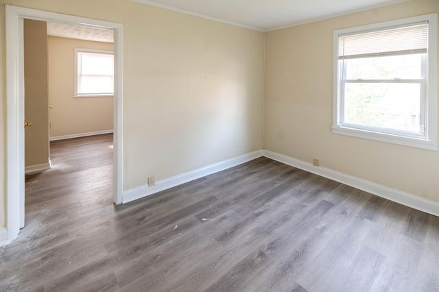 2018 Chester Avenue, Augusta, GA 30906