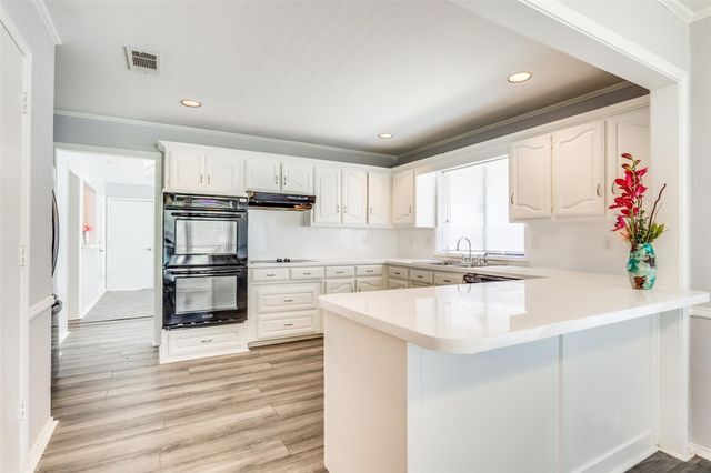 4437 Early Morn Drive, Plano, TX 75093