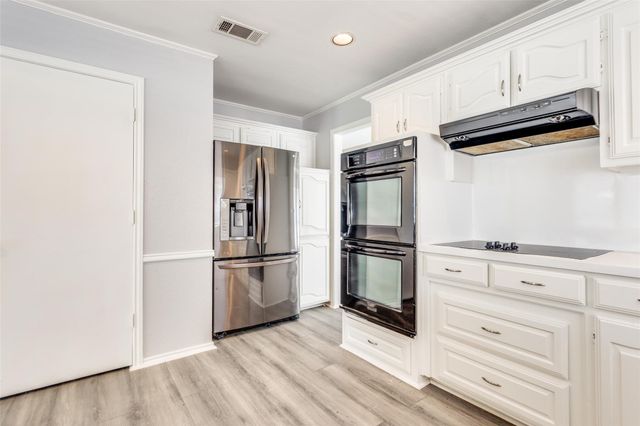 4437 Early Morn Drive, Plano, TX 75093