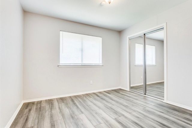 4437 Early Morn Drive, Plano, TX 75093