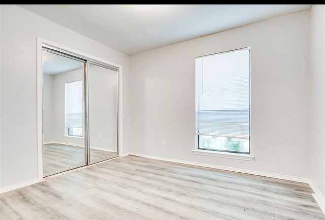 4437 Early Morn Drive, Plano, TX 75093