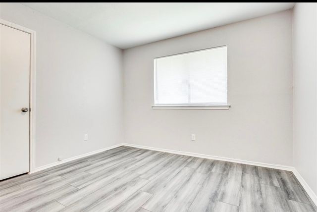 4437 Early Morn Drive, Plano, TX 75093
