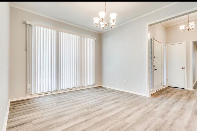 4437 Early Morn Drive, Plano, TX 75093