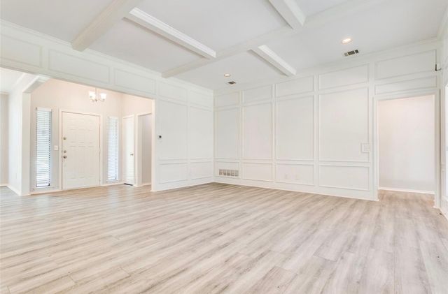 4437 Early Morn Drive, Plano, TX 75093