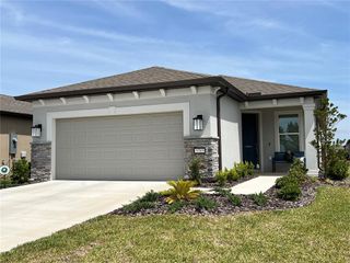 5785 SW 87TH COURT ROAD, Ocala, FL 34481