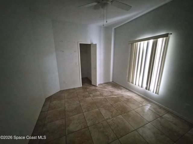 360 Ontario Street NW, Palm Bay, FL 32907