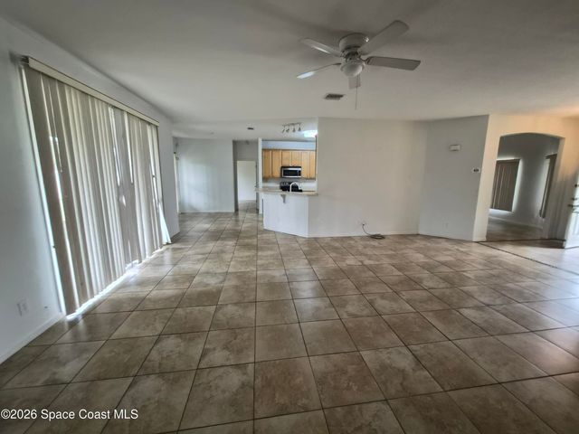 360 Ontario Street NW, Palm Bay, FL 32907